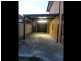 24 Waterbury Turn, Craigieburn VIC 3064