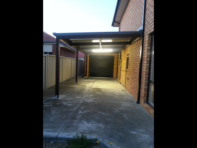 24 Waterbury Turn, Craigieburn VIC 3064