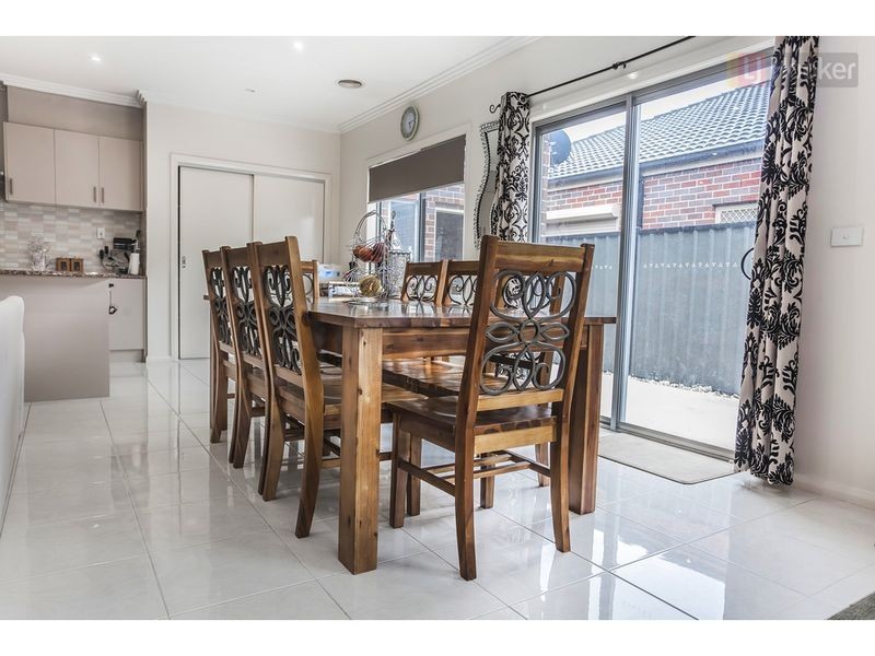 286 Waterview Boulevard, Craigieburn VIC 3064
