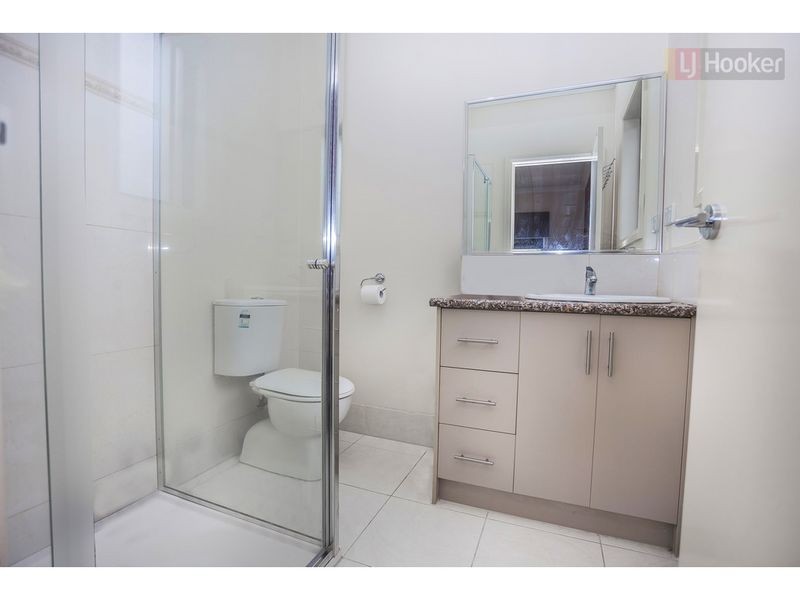 286 Waterview Boulevard, Craigieburn VIC 3064