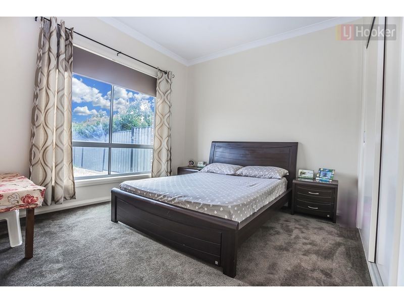 286 Waterview Boulevard, Craigieburn VIC 3064