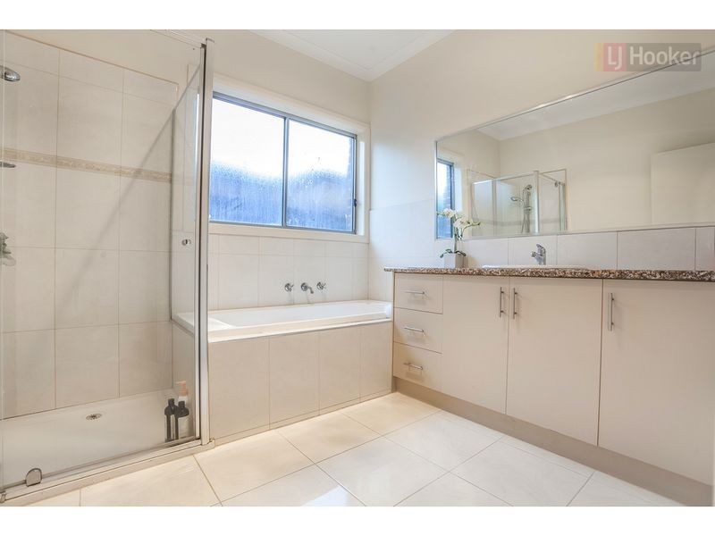 286 Waterview Boulevard, Craigieburn VIC 3064