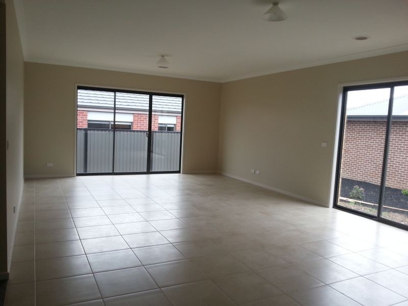 3 Vali Road, Craigieburn VIC 3064