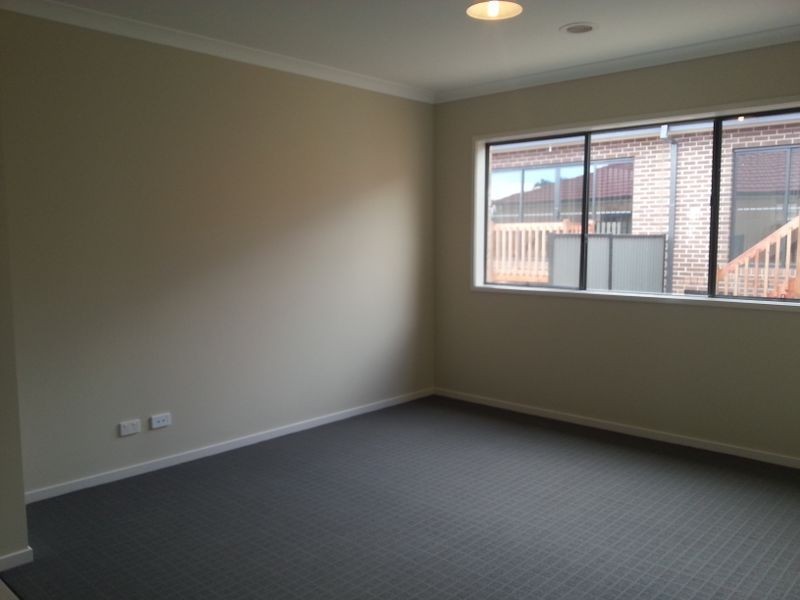 3 Vali Road, Craigieburn VIC 3064