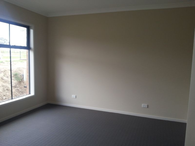 3 Vali Road, Craigieburn VIC 3064