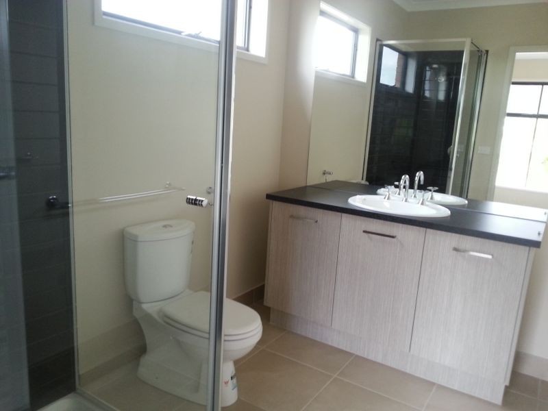 3 Vali Road, Craigieburn VIC 3064