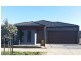45 Evergreen Cres, Craigieburn VIC 3064