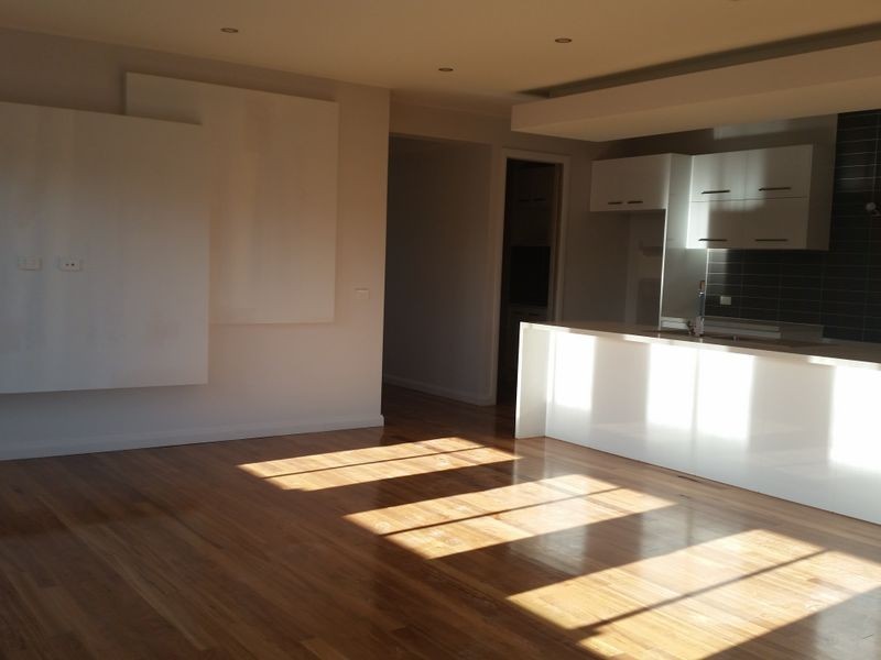 45 Evergreen Cres, Craigieburn VIC 3064