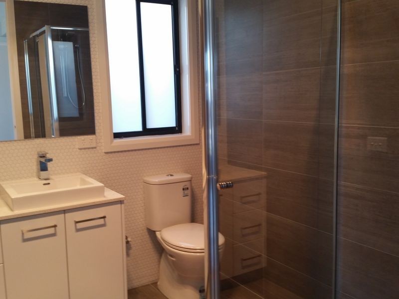 45 Evergreen Cres, Craigieburn VIC 3064