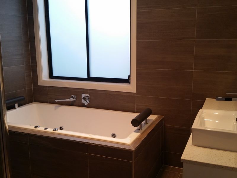 45 Evergreen Cres, Craigieburn VIC 3064