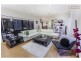 23 Corringa Way, Craigieburn VIC 3064