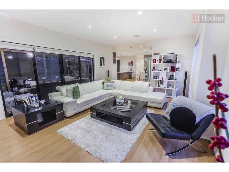 23 Corringa Way, Craigieburn VIC 3064