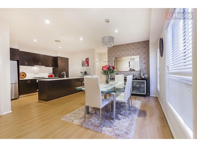 23 Corringa Way, Craigieburn VIC 3064