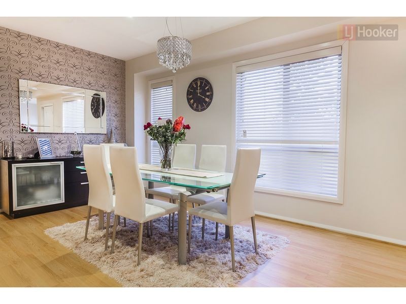 23 Corringa Way, Craigieburn VIC 3064