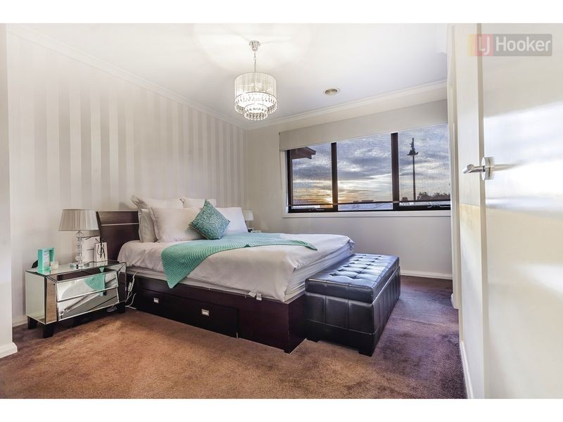 23 Corringa Way, Craigieburn VIC 3064