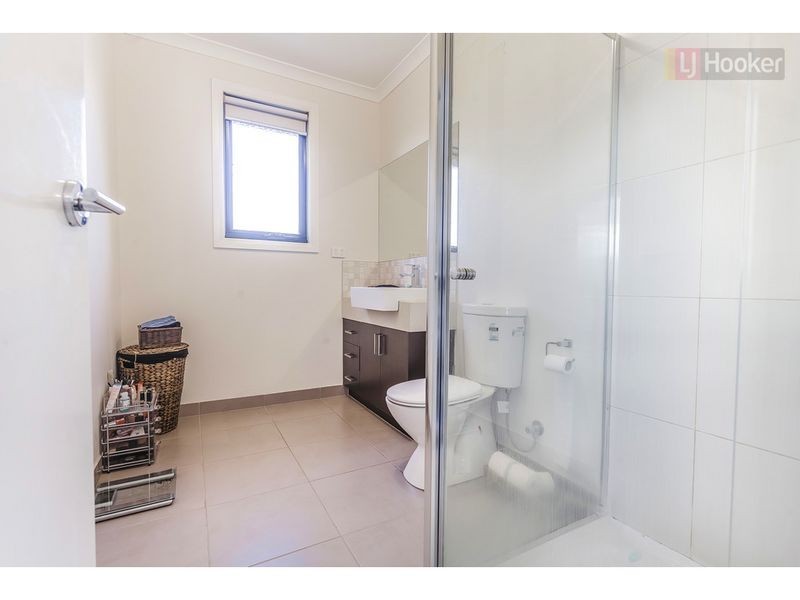 23 Corringa Way, Craigieburn VIC 3064