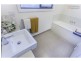 23 Corringa Way, Craigieburn VIC 3064