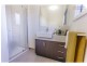 23 Corringa Way, Craigieburn VIC 3064