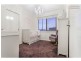 23 Corringa Way, Craigieburn VIC 3064