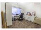 23 Corringa Way, Craigieburn VIC 3064