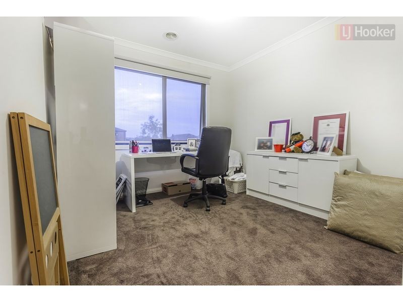 23 Corringa Way, Craigieburn VIC 3064