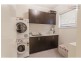 23 Corringa Way, Craigieburn VIC 3064