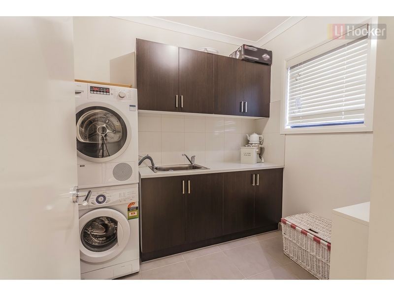 23 Corringa Way, Craigieburn VIC 3064