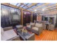 23 Corringa Way, Craigieburn VIC 3064