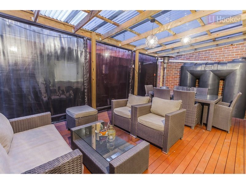 23 Corringa Way, Craigieburn VIC 3064