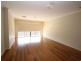 17 Grace St, Craigieburn VIC 3064