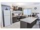 Address Available Upon Request, Craigieburn VIC 3064