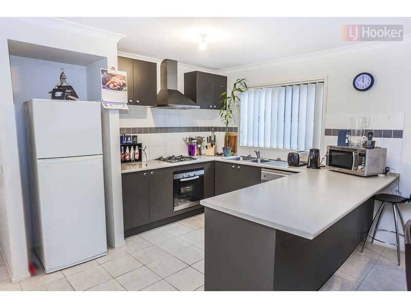 Address Available Upon Request, Craigieburn VIC 3064