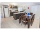 Address Available Upon Request, Craigieburn VIC 3064