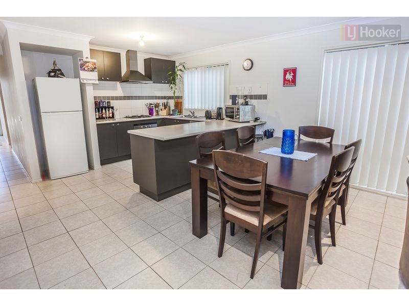 Address Available Upon Request, Craigieburn VIC 3064