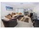 Address Available Upon Request, Craigieburn VIC 3064