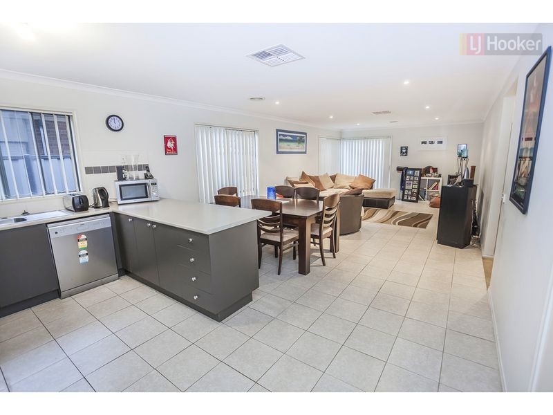 Address Available Upon Request, Craigieburn VIC 3064