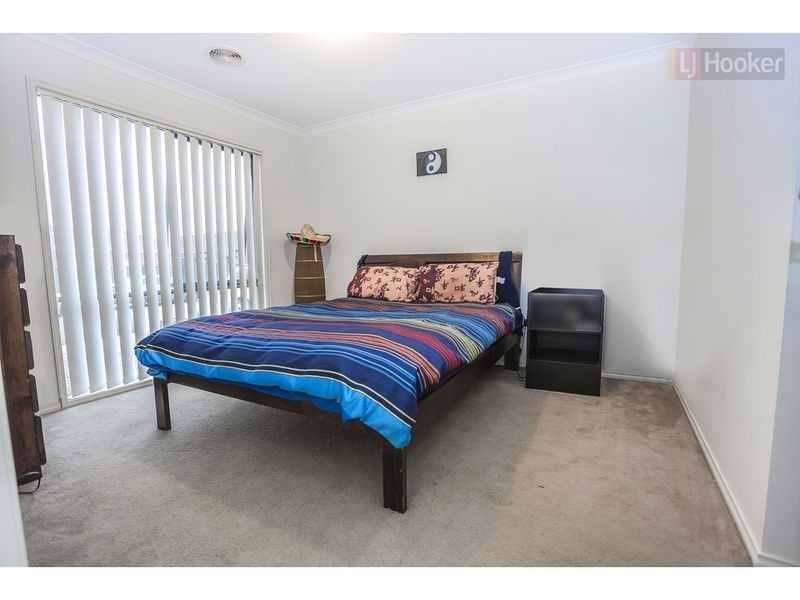 Address Available Upon Request, Craigieburn VIC 3064
