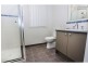 Address Available Upon Request, Craigieburn VIC 3064