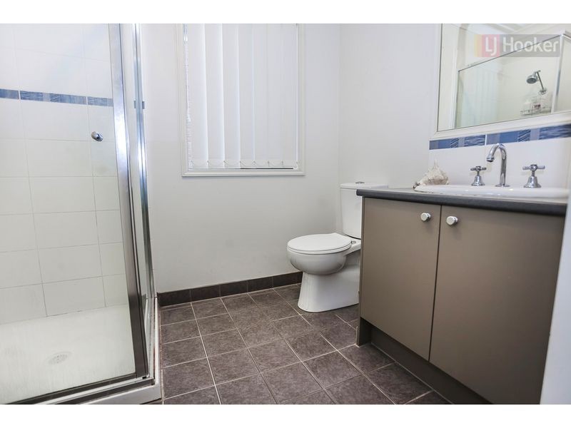 Address Available Upon Request, Craigieburn VIC 3064