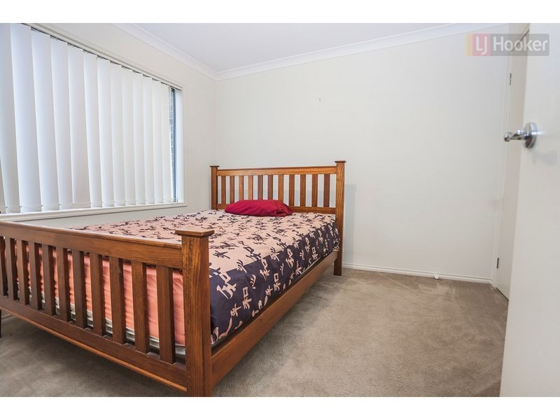 Address Available Upon Request, Craigieburn VIC 3064