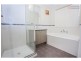 Address Available Upon Request, Craigieburn VIC 3064