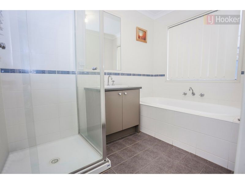 Address Available Upon Request, Craigieburn VIC 3064