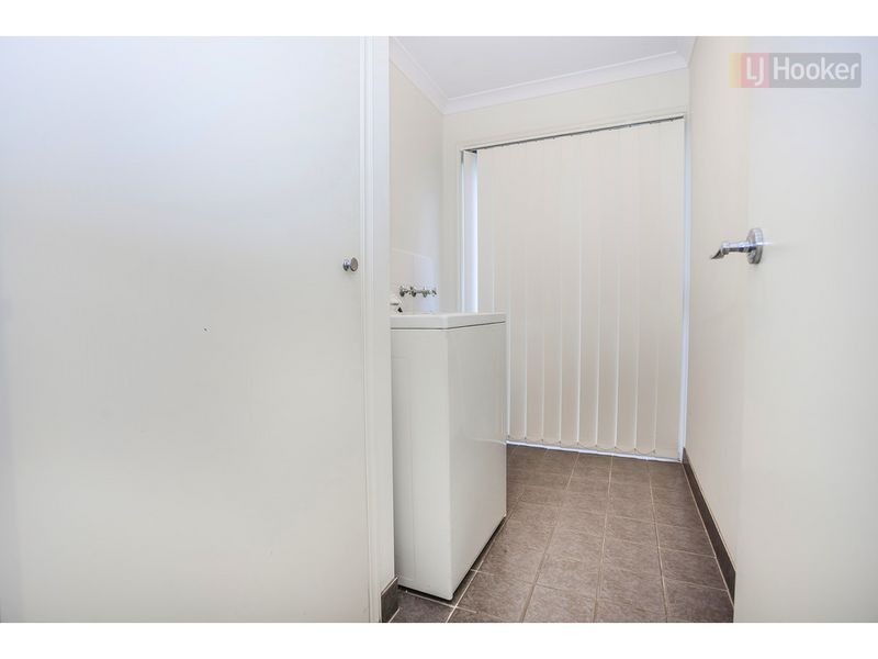 Address Available Upon Request, Craigieburn VIC 3064