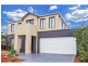 4 Pinehurst Rise, Craigieburn VIC 3064
