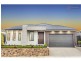 28 Season Way, Craigieburn VIC 3064