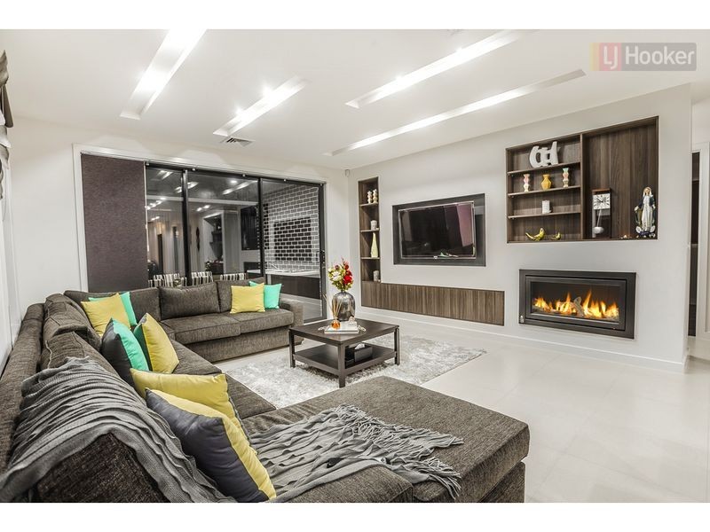 28 Season Way, Craigieburn VIC 3064