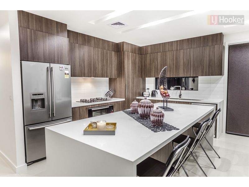 28 Season Way, Craigieburn VIC 3064