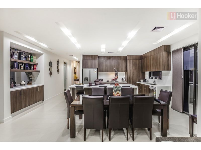 28 Season Way, Craigieburn VIC 3064