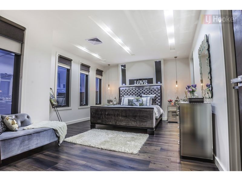 28 Season Way, Craigieburn VIC 3064