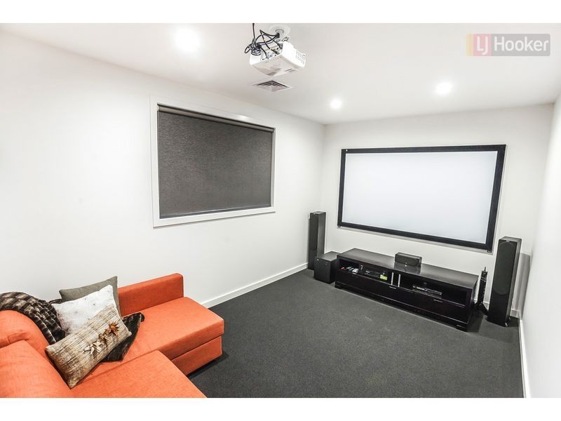 28 Season Way, Craigieburn VIC 3064